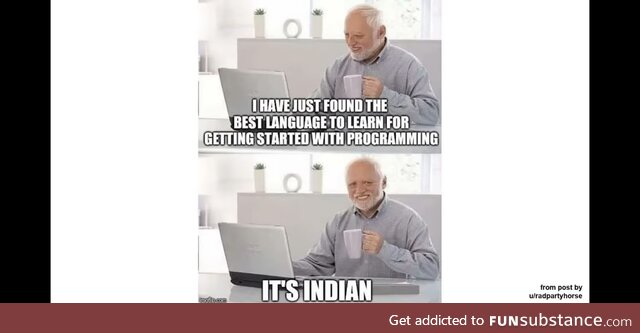 TheBestTeacherInYT