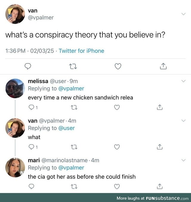 Colloquial cover babyish