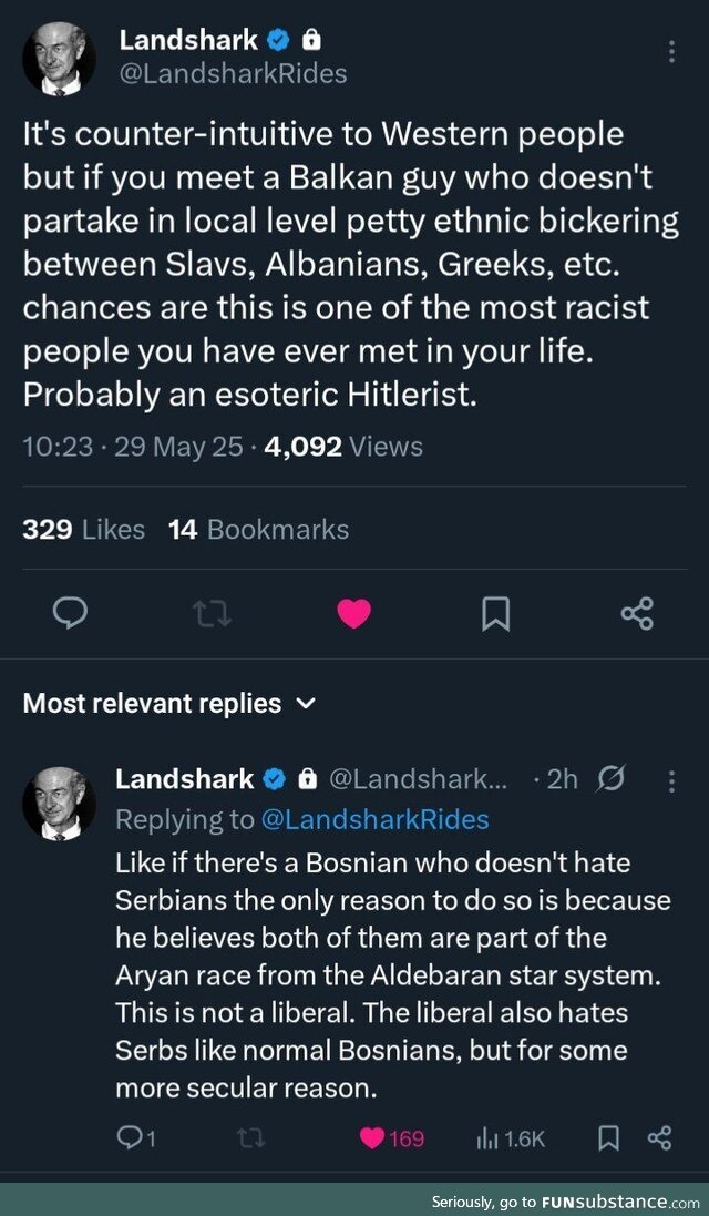 1000% true