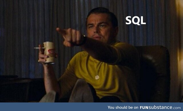 mongoDbCorporateDataBreachDetected
