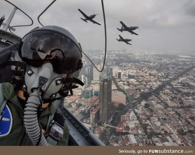 Selfie