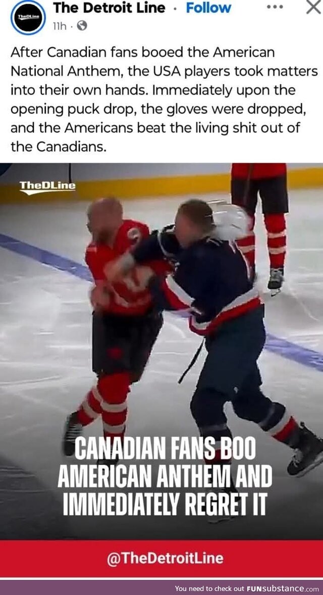 Maple syrup vs Corn syrup
