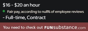 accordingToNoOneThisIsFair