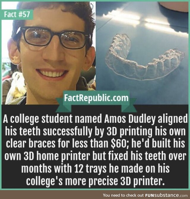 Commissioned prank bad