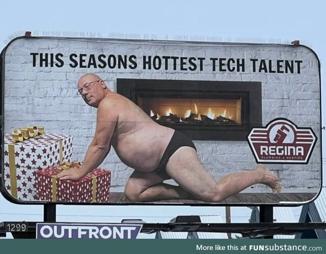This season's hottest tech talent!