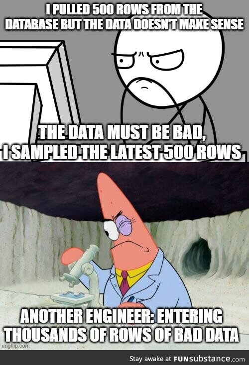 tryingToFigureOutWhyTheDataIsBad