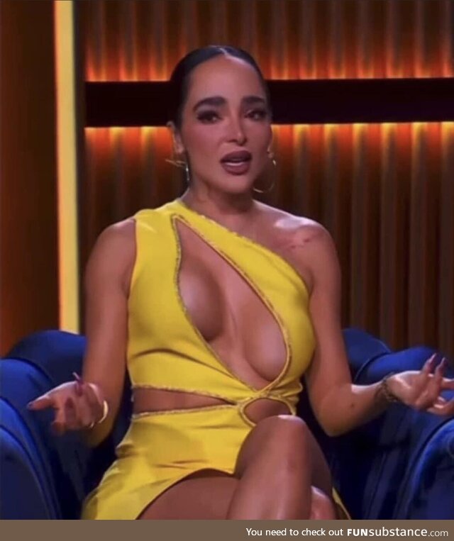 The plastic surgeon had a 50% off discount