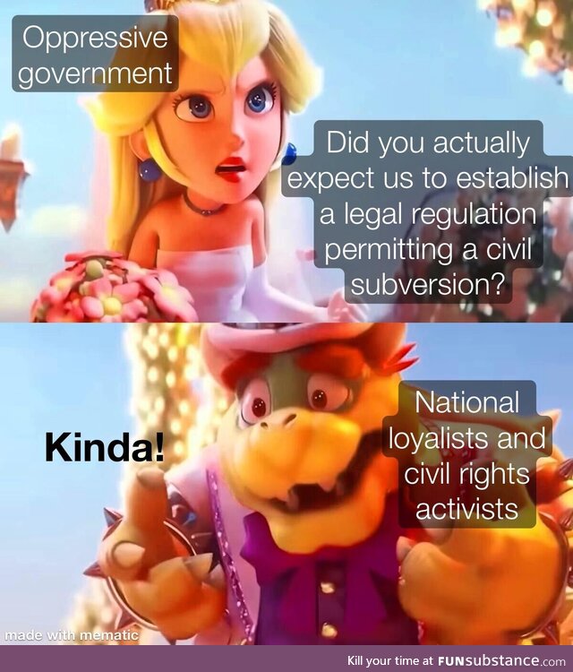 Oh