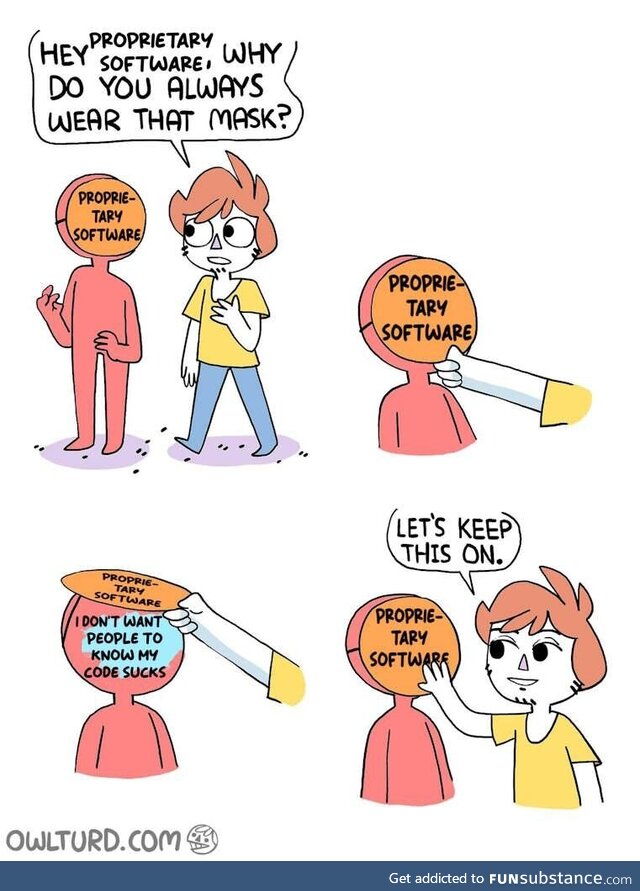 speakingTruth