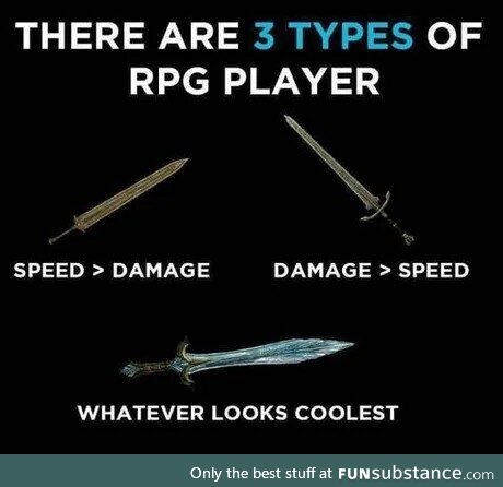 Sword