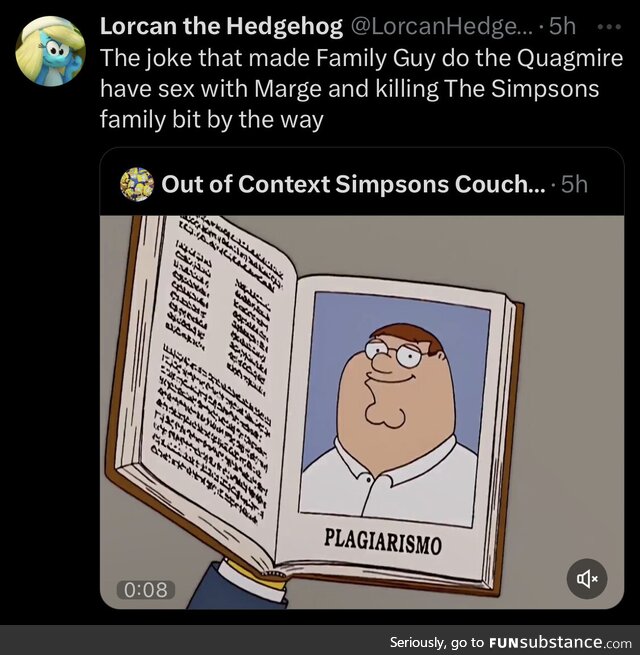 Reminiscent crazy dictated
