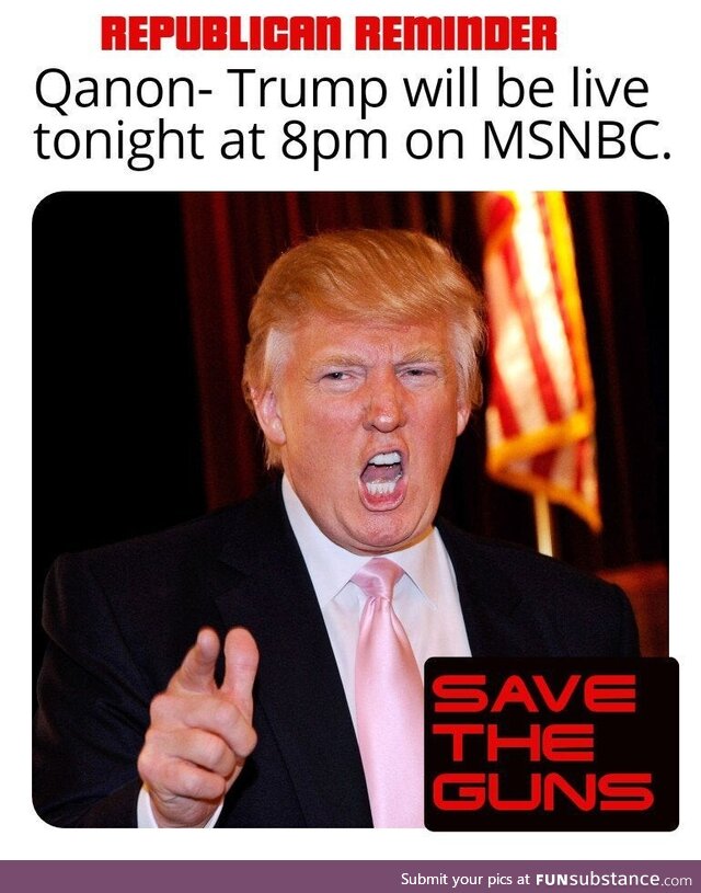 Join us