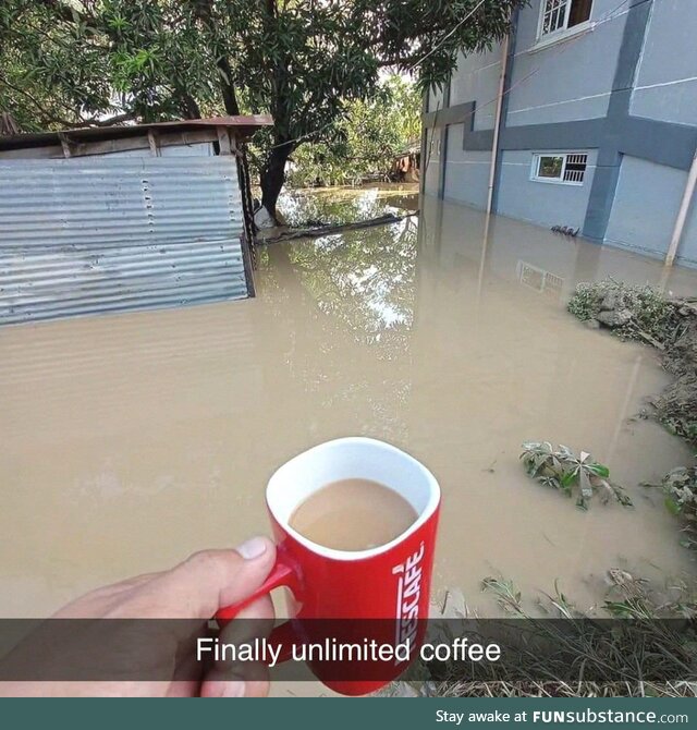 Coffee Companies Hate This One Trick