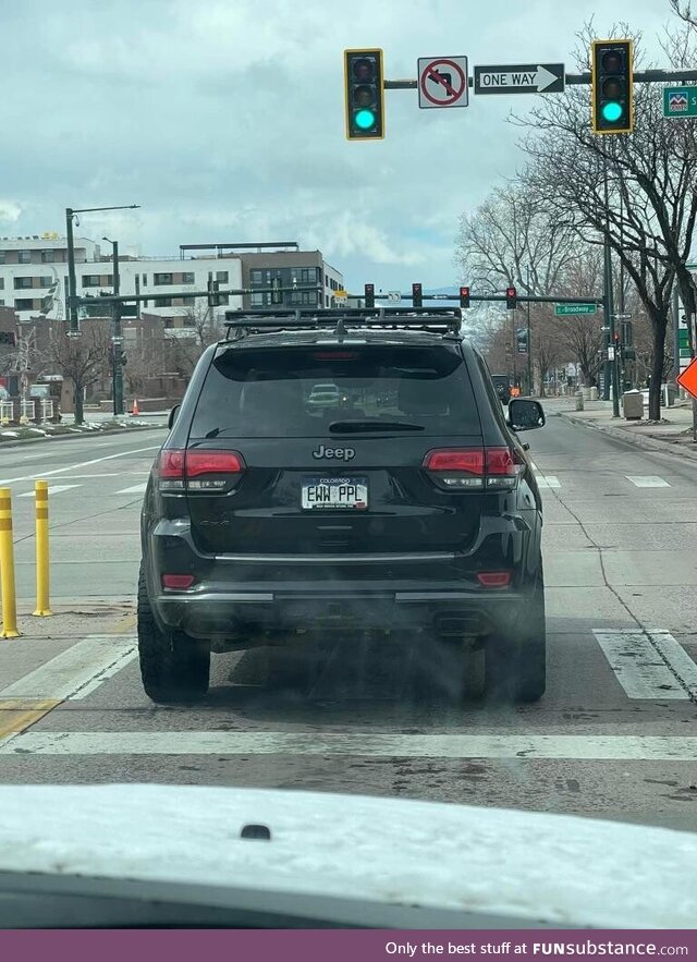 Found another introvert