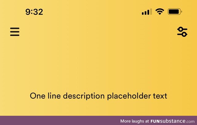 Description is very informative
