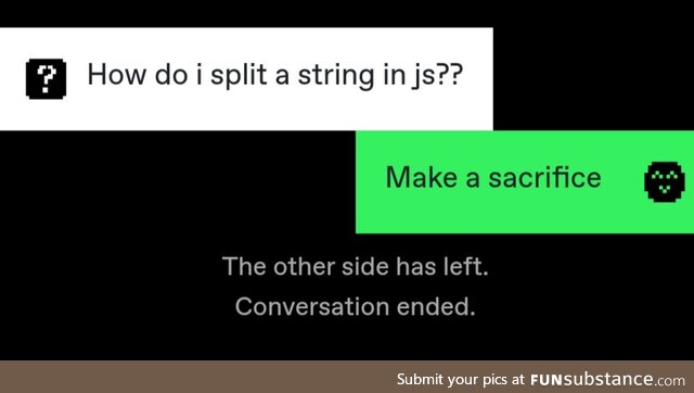 Typical programmer