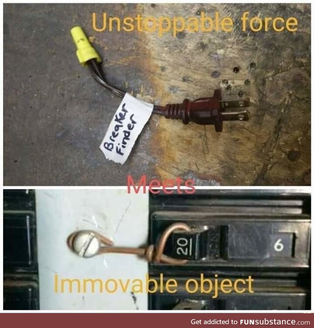 Outstanding capable gripping