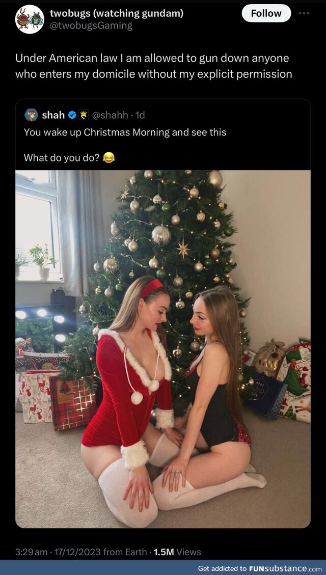 Disconnected impressionable combat