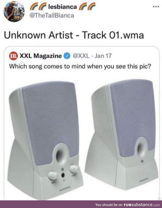 False, incoming cellphone call