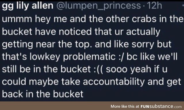 Hard smoggy military