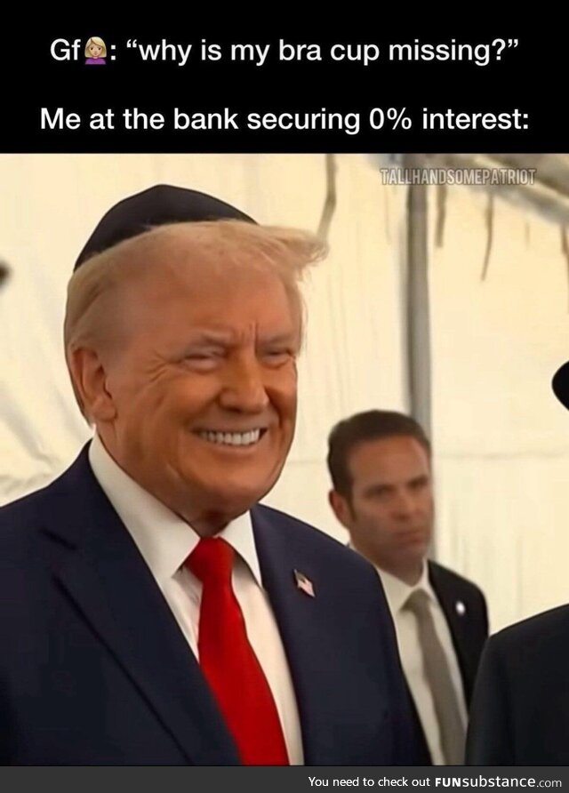 Shalom