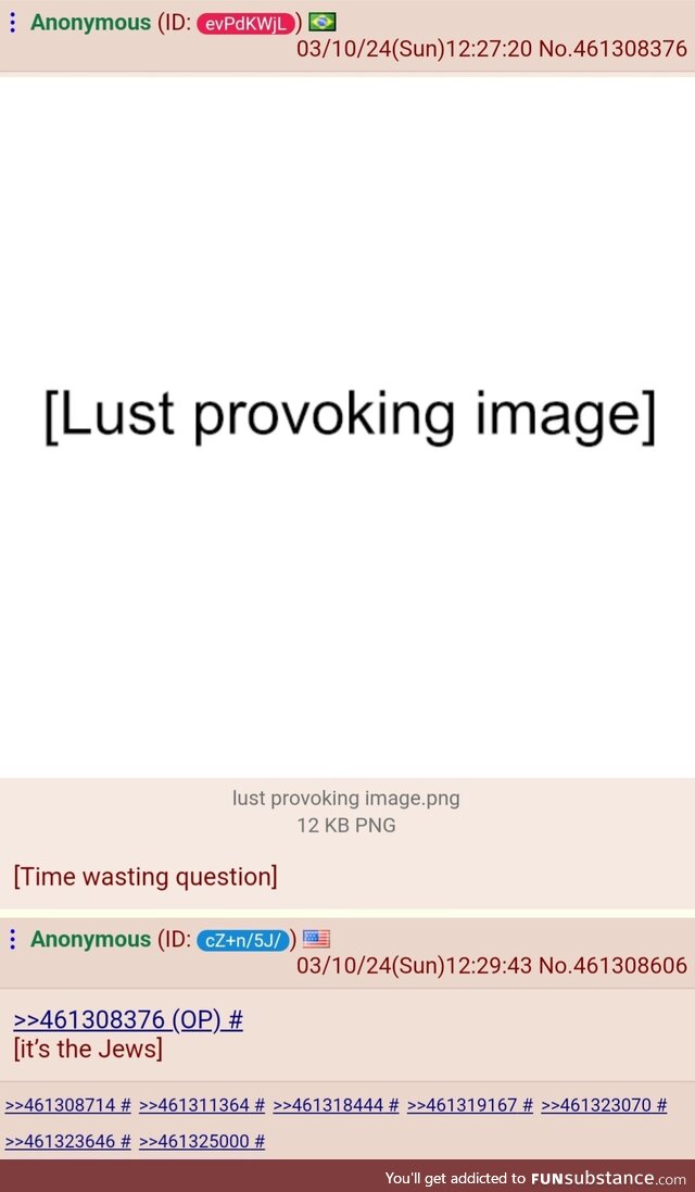 Commonplace Proctor fleshy