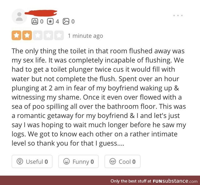 Review for hotel Holiday Inn Express