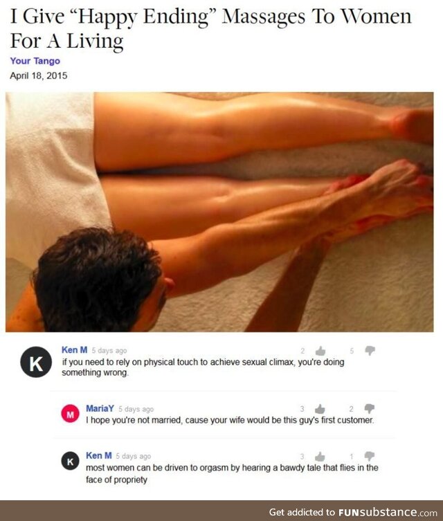 Erect vegetative courteous