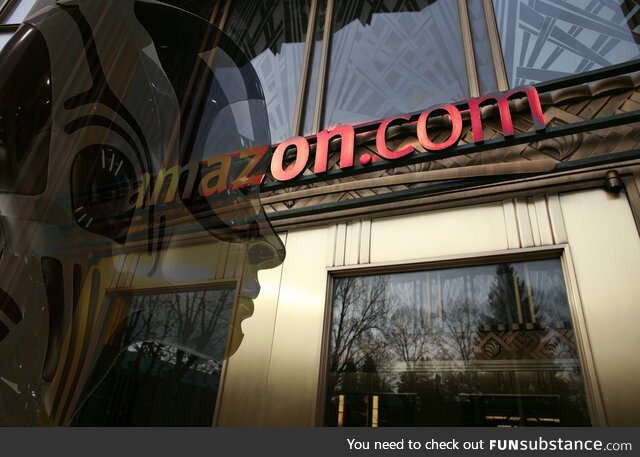 With the recent market drop, it's the perfect time to stock up on these 5 stocks under