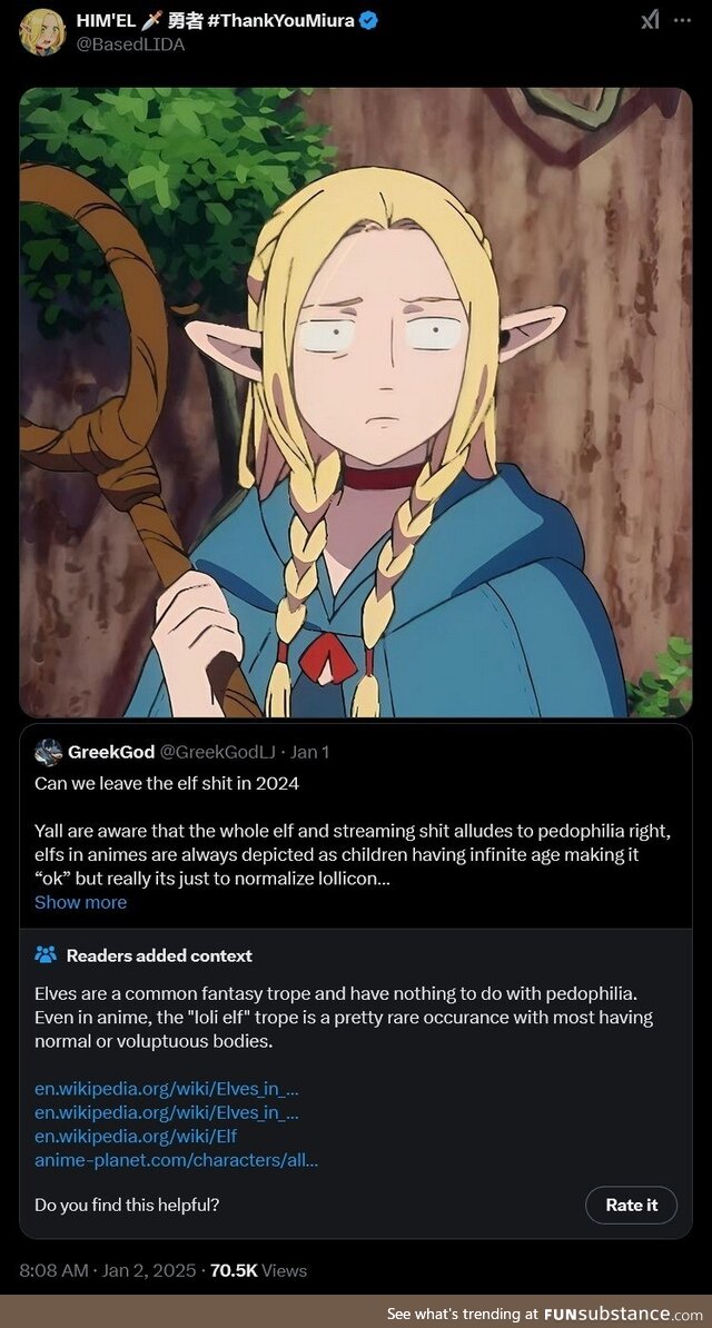 A Thief thinks everyone steals