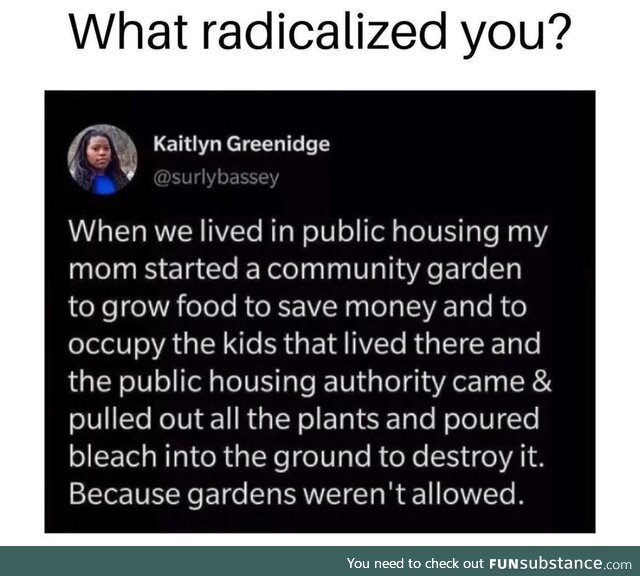 Blooded rapid-fire big