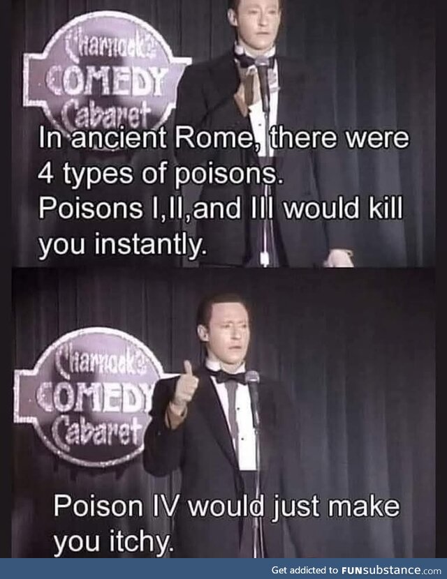 Heh