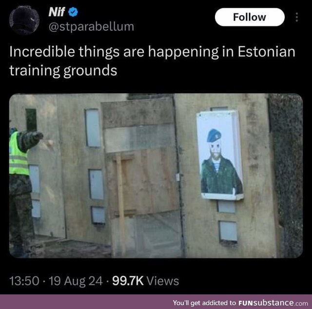 Russian coomers are going down