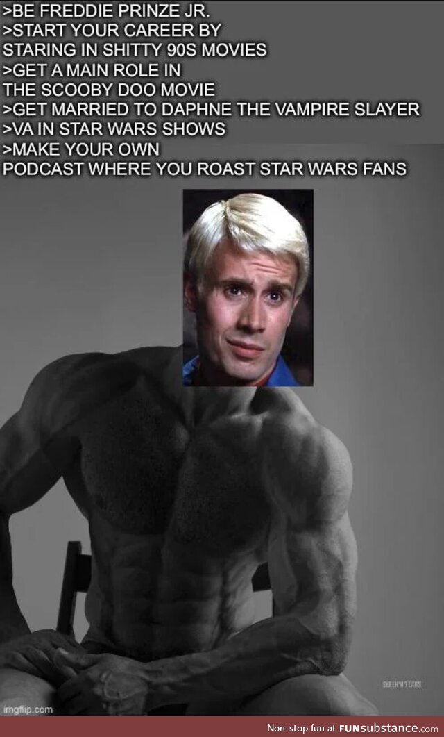 Mean high-res trained