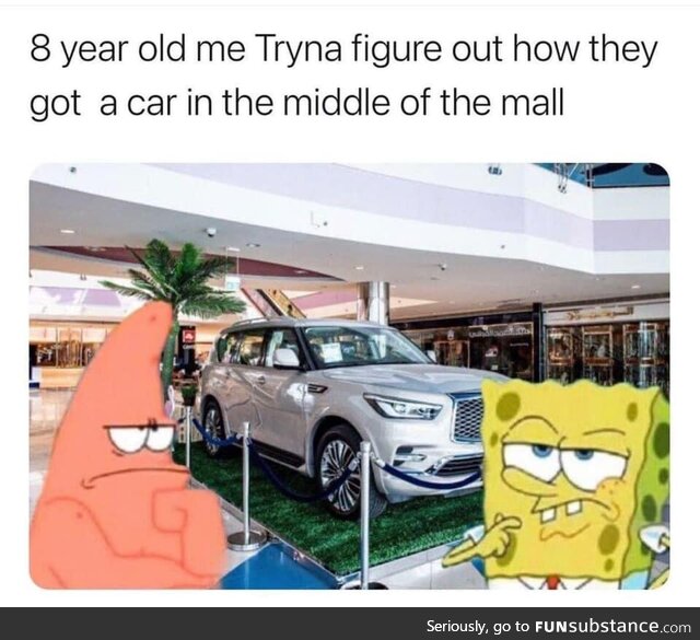 Uh nevermind