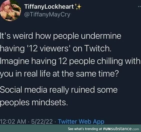 People