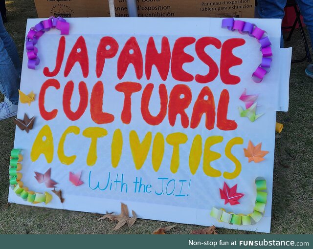"japan outreach initiative"