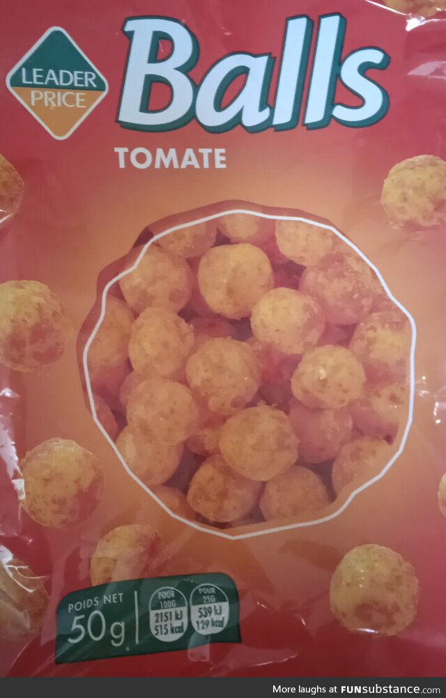 Sukmai