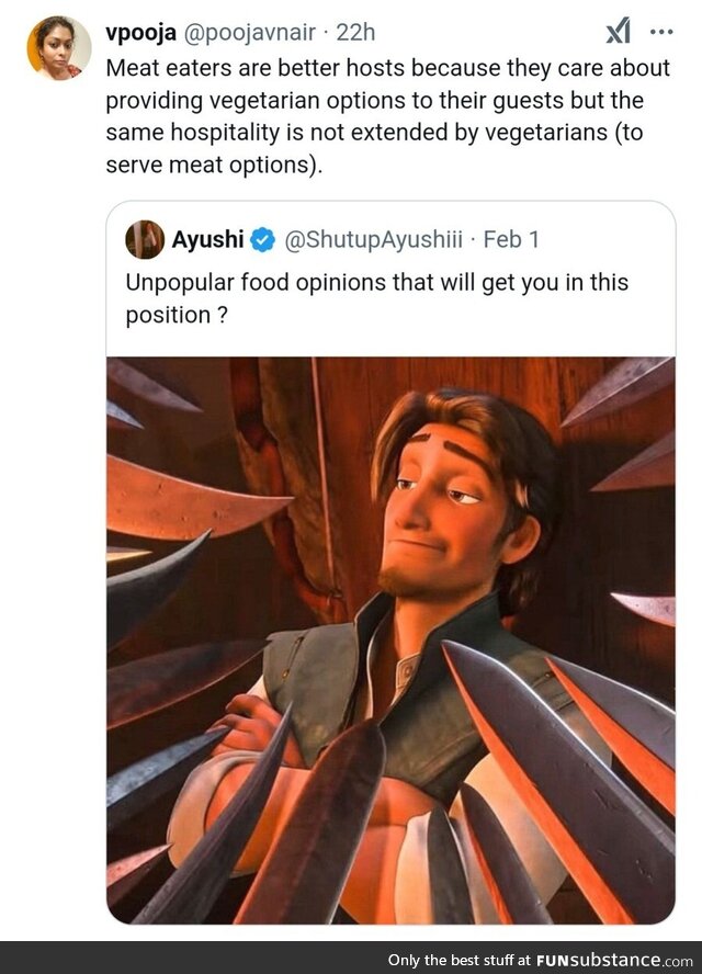 Dispensable special abashed