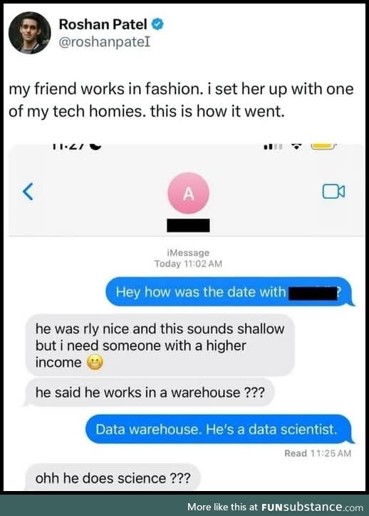 Bruh