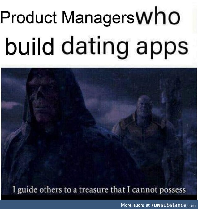productManagersWhoBuildDatingApps