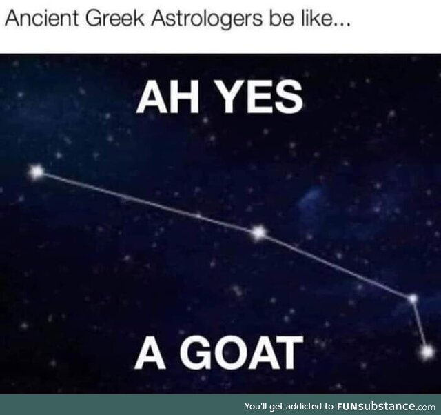 Philosophy.