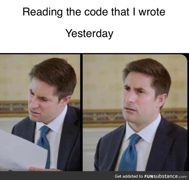 itIsAlwaysHappening