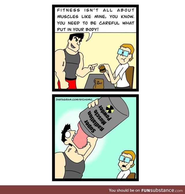 Health