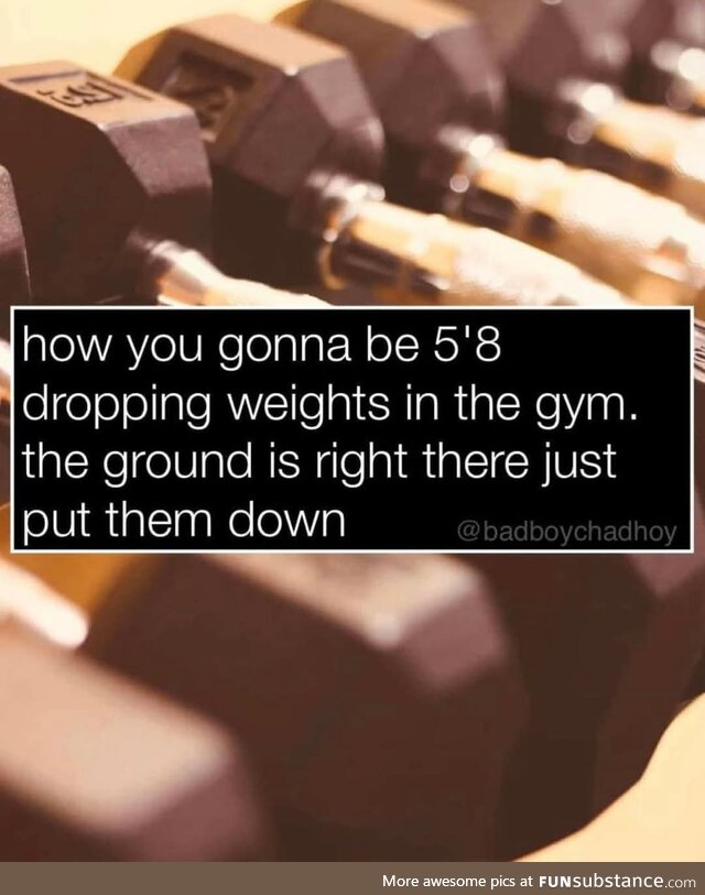Damn