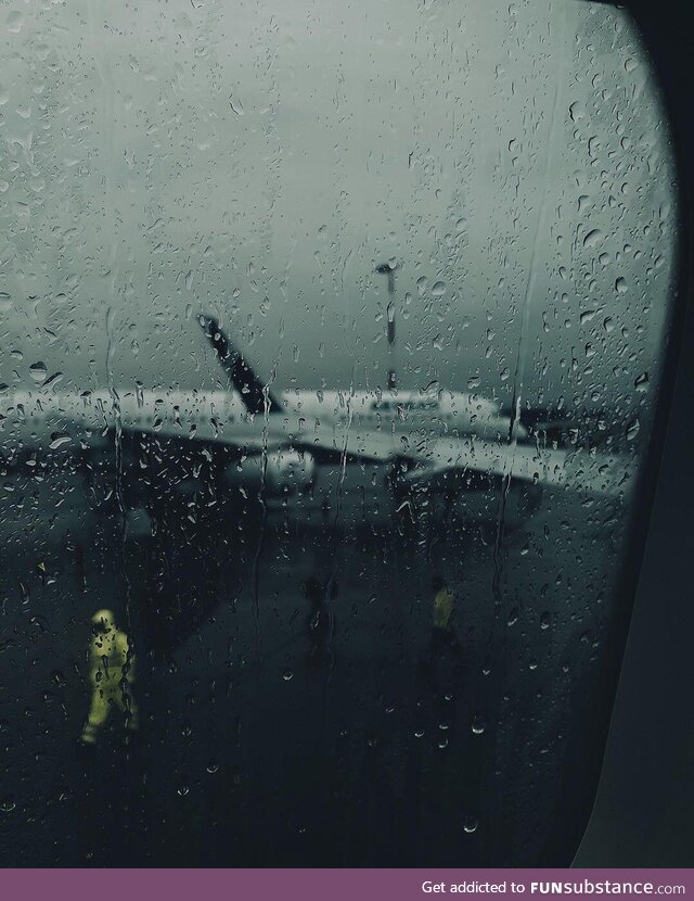 Flights