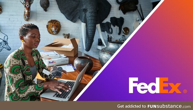 You turned your side gig into your main hustle. Now, we’re here to help you ship with