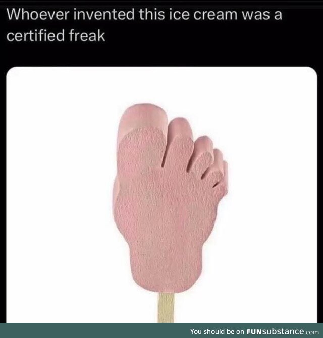 Bruh