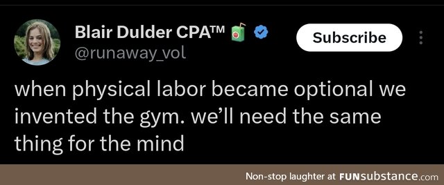 Fact check: true