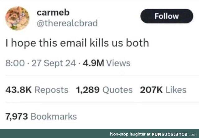 br,